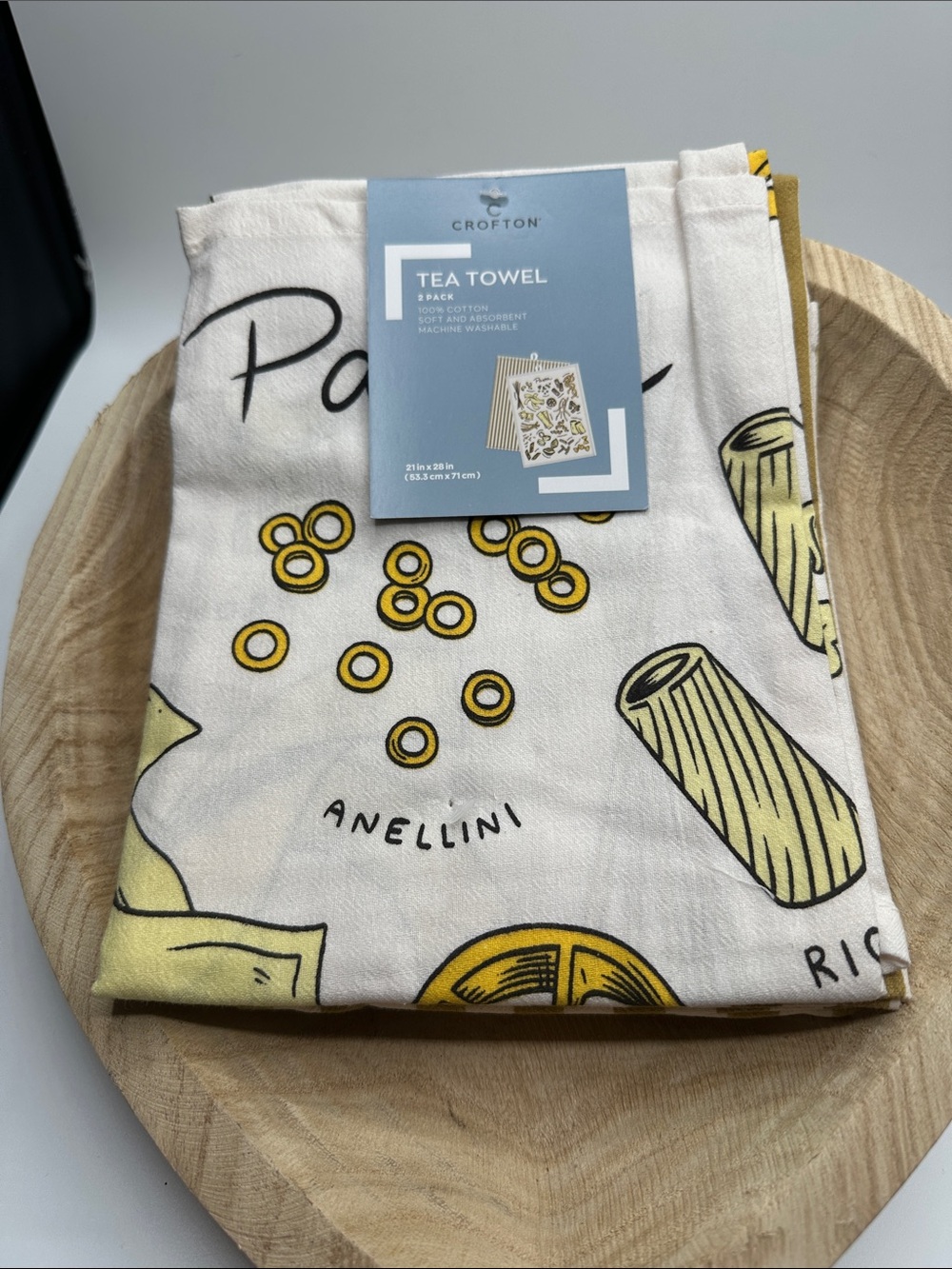 Kitchen Bundle! - Picture 4 of 7